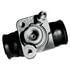 ACDelco 18E241 Drum Brake Wheel Cylinder Drum Brake Wheel Cylinder