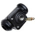 18E261 by ACDELCO - Rear Brake Wheel Cylinder