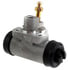 ACDelco 18E258 Drum Brake Wheel Cylinder CYLINDER ASMRR BRK