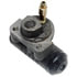 ACDelco 18E264 Drum Brake Wheel Cylinder 18e264