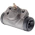 ACDelco 18E269 Drum Brake Wheel Cylinder Rear Driver Sid (B)
