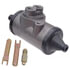 ACDelco 18E26 Drum Brake Wheel Cylinder Rear Drum Brake (SLP)
