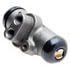 18E285 by ACDELCO - Rear Passenger Side Brake Wheel Cylinder