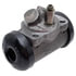 18E28 by ACDELCO - CYLINDER ASMRR