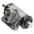 ACDelco 18E290 Drum Brake Wheel Cylinder Rear Drum Brake (SLP)