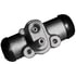 ACDelco 18E286 Drum Brake Wheel Cylinder