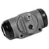 ACDelco 18E296 Drum Brake Wheel Cylinder