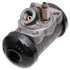 18E29 by ACDELCO - CYLINDER ASMRR