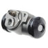 ACDelco 18E303 Drum Brake Wheel Cylinder Rear Brake Wheel Cylinder