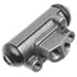 18E304 by ACDELCO - Rear Brake Wheel Cylinder