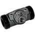 ACDelco 18E307 Drum Brake Wheel Cylinder N.L.A. (B)