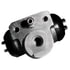 ACDelco 18E312 Drum Brake Wheel Cylinder 18e312