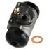 ACDelco 18E31 Drum Brake Wheel Cylinder CYLINDERFRT BRK