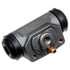 18E326 by ACDELCO - Rear Brake Wheel Cylinder