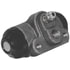 ACDelco 18E327 Drum Brake Wheel Cylinder