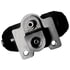 ACDelco 18E321 Drum Brake Wheel Cylinder