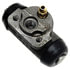 18E328 by ACDELCO - Rear Brake Wheel Cylinder