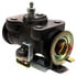 ACDelco 18E338 Drum Brake Wheel Cylinder 18e338