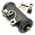 ACDelco 18E343 Drum Brake Wheel Cylinder 18e343