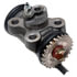 ACDelco 18E353 Drum Brake Wheel Cylinder 18e353
