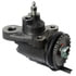 ACDelco 18E352 Drum Brake Wheel Cylinder 18e352