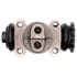ACDelco 18E359 Drum Brake Wheel Cylinder 18e359