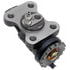 ACDelco 18E362 Drum Brake Wheel Cylinder 18e362