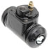 ACDelco 18E368 Drum Brake Wheel Cylinder Rear Brake Wheel Cylinder