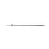 Eaton 18482 Manual Transmission Shift Lever LEVER SHIFT