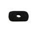 Newstar A-6429 Manual Transmission Bearing Retainer Plate Manual Transmission Bearing Retainer Plate