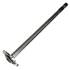 3202H9342 by NEWSTAR - AXLE SHFT