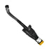 A4710180301 by DETROIT DIESEL - Engine Oil Filler Tube