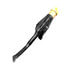 A4710180301 by DETROIT DIESEL - Engine Oil Filler Tube