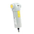 P3TFA93WBAN by PARKER HANNIFIN - PNEUMATIC LIQUID SEPARATOR .375 NPT