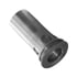 1833386C1 by INTERNATIONAL - Valve Assembly. Oil Relief, Navistar Compatible