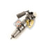 5010656R92 by INTERNATIONAL - Fuel Injector Assembly - Remanufactured 466 Low HP