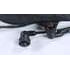20703020 by VOLVO - CABLE HARNESS