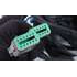 20703020 by VOLVO - CABLE HARNESS