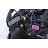 20703020 by VOLVO - CABLE HARNESS