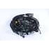 20703020 by VOLVO - CABLE HARNESS