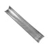 21127325 by MACK - Heat Shield