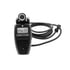 4023911 by KAESOR COMPRESSOR - ECO DRAIN 30 - 8.2561.00030