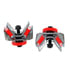 MM5562005HT by ATRO - Engine Mount Kit (Rear), HT