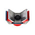 MM5562005HT by ATRO - Engine Mount Kit (Rear), HT
