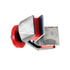 MM5562005HT by ATRO - Engine Mount Kit (Rear), HT
