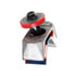 MM5562005HT by ATRO - Engine Mount Kit (Rear), HT