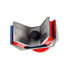 MM5562005HT by ATRO - Engine Mount Kit (Rear), HT