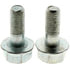 ACDelco 18K155 Disc Brake Caliper Bolt