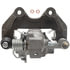 18FR1831 by ACDELCO - ACDELCO 18FR1831 -