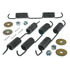 18K1663 by ACDELCO - ACDELCO 18K1663 -